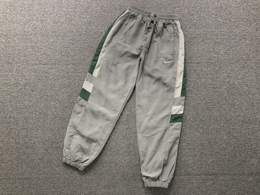 Nike TROUSERS138 N⭐K⭐ JACKET TROUSERS 4204261377 (Im 170Cm 60Kg I Wear Size M In The Phot) - Image 38