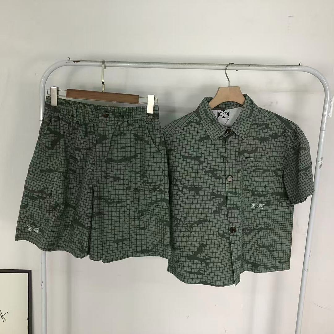 Mertra SHORTS 158 M⭐RT⭐A T-SHIRT 128271234 (Im 170Cm 60Kg I Wear Size S In The Phot) - Image 43