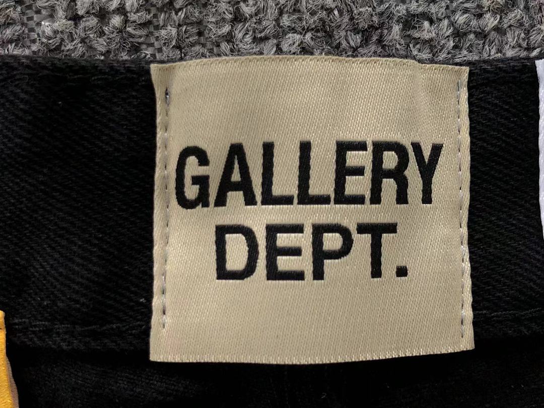 Gallery Dept 135 GALLERY DEPT - Image 19