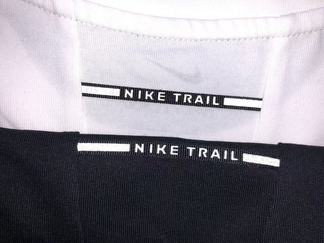 Nike 118 N⭐K⭐ T-SHIRT 3104160219 (Im 170Cm 60Kg I Wear Size XL In The Phot) - Image 16