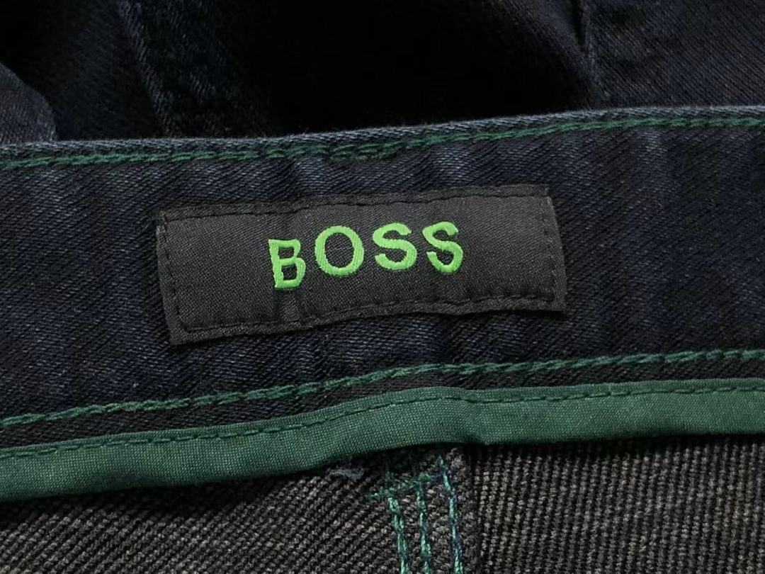 Hugo Boss 225 H⭐G⭐ B⭐⭐S - Image 18