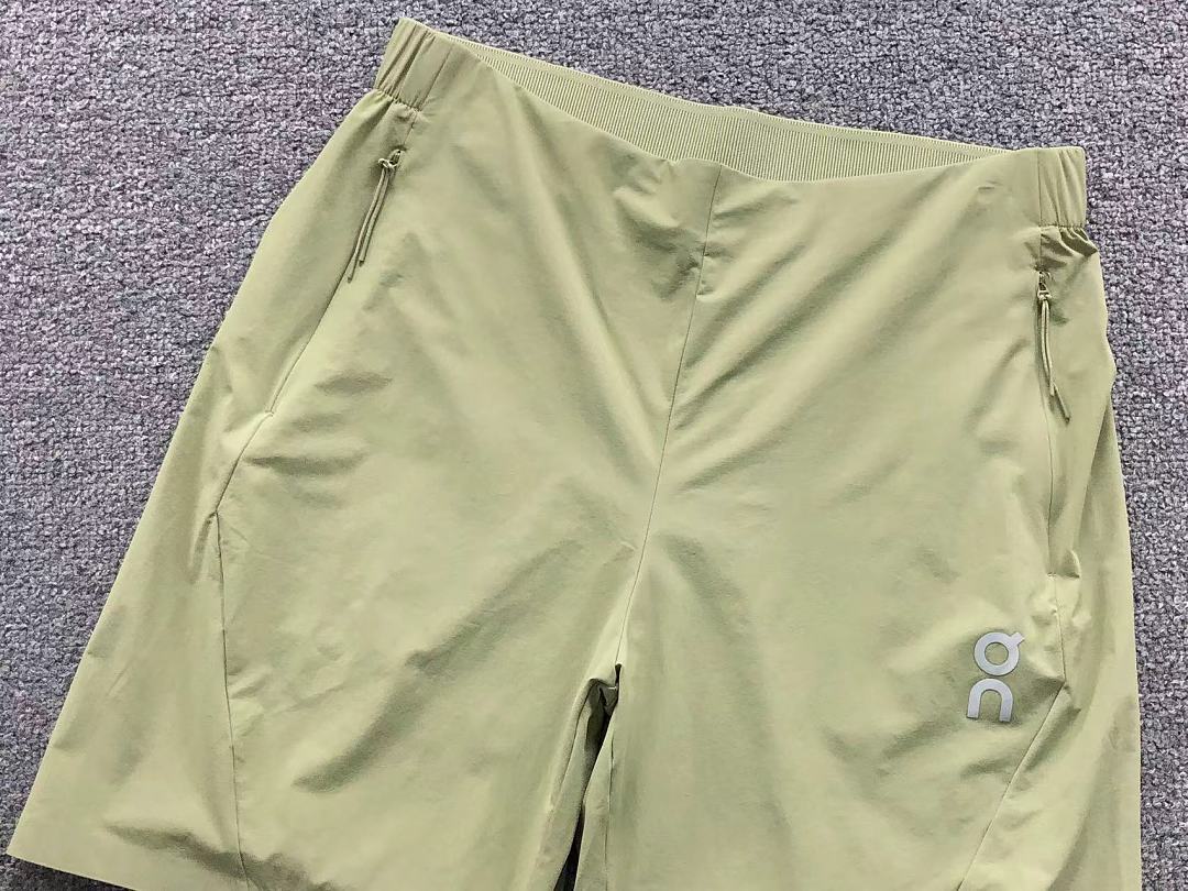 Unbranded 128 ON - Image 8