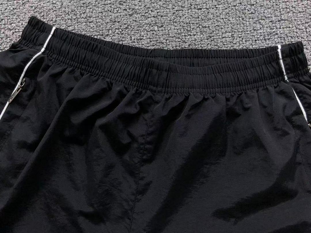 Air Jordan TROUSERS 138 A⭐R J⭐R⭐AN JACKET - Image 44