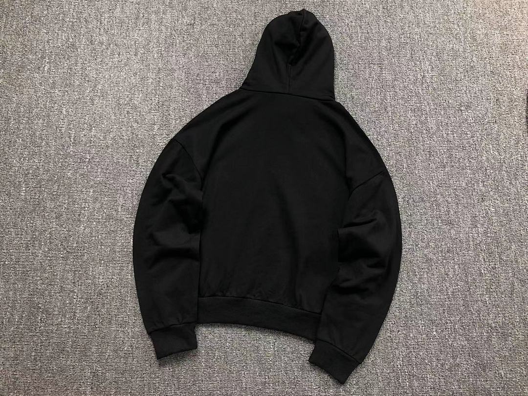 Fear of God 138 FOG - Image 14