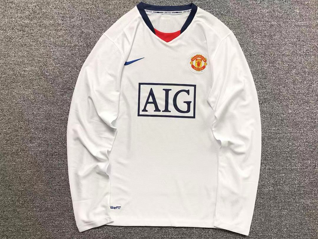 Unbranded 98 FOOTBALL LONG SLEEVED 11102021002 (Im 170Cm 60Kg I Wear Size L In The Phot)