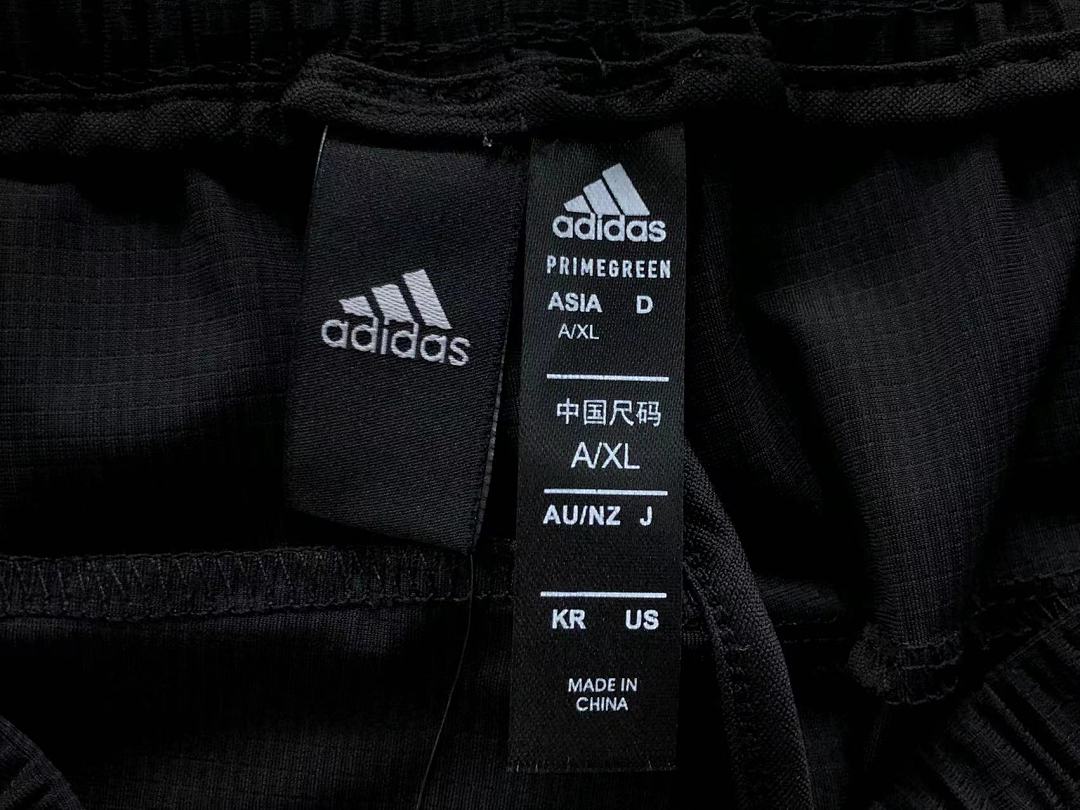 Unbranded 175 A⭐I⭐AS TROUSERS 2112150601 (Im 170Cm 60Kg I Wear Size XL In The Phot) - Image 21