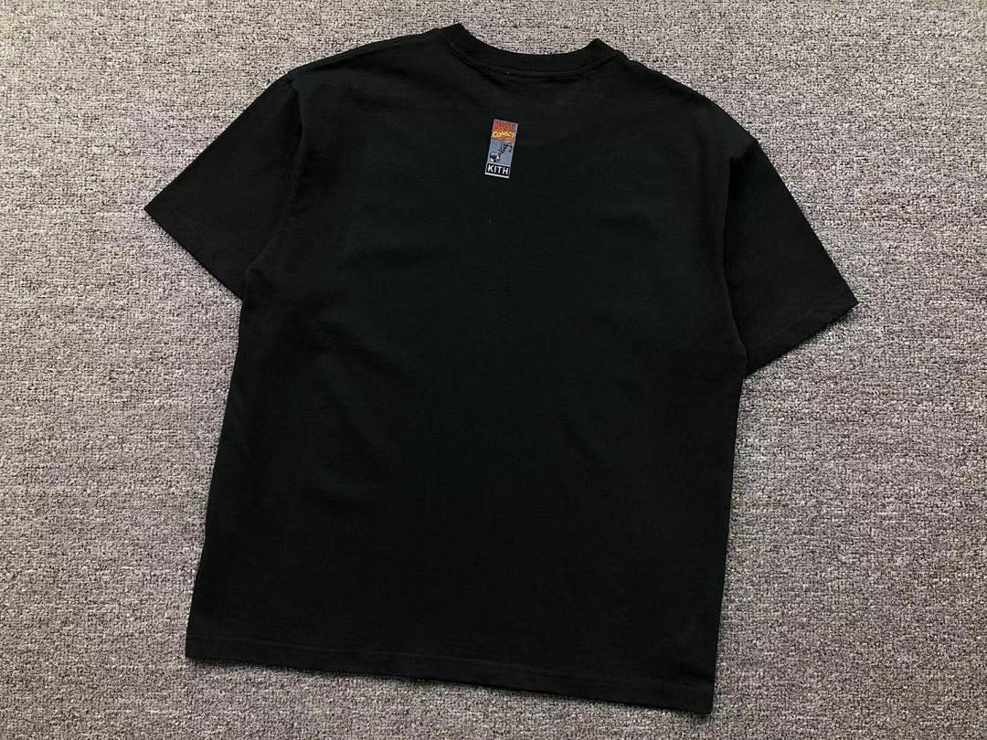 Kith 95 KITH T-SHIRT (Im 170Cm 60Kg I Wear Size L In The Phot) - Image 11