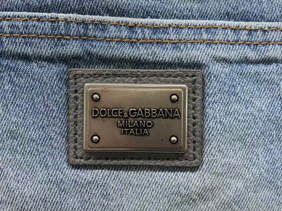 Dolce & Gabbana 245 D⭐LC⭐ GA⭐⭐A⭐A - Image 6