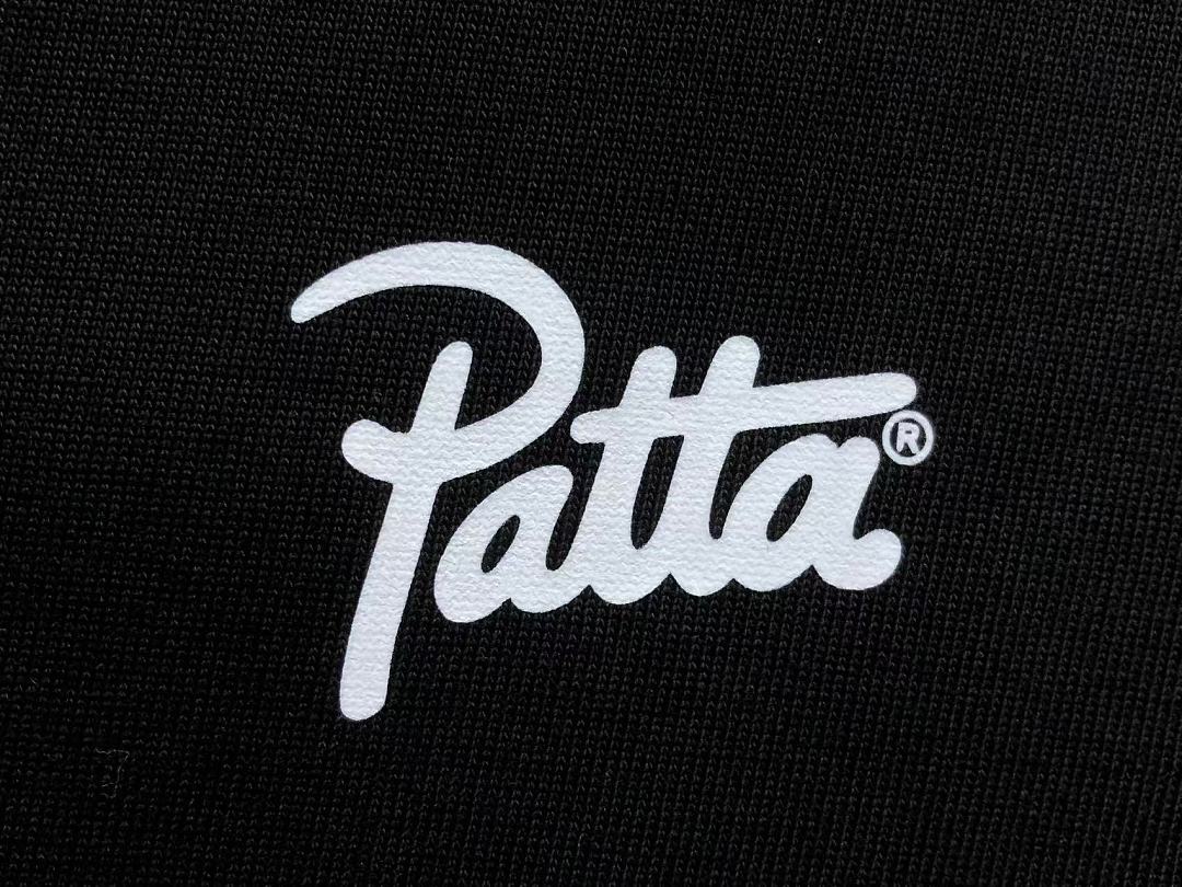 Patta 82 P⭐TT⭐ T-SHIRT 1261011175 (Im 170Cm 60Kg I Wear Size M In The Phot) - Image 13