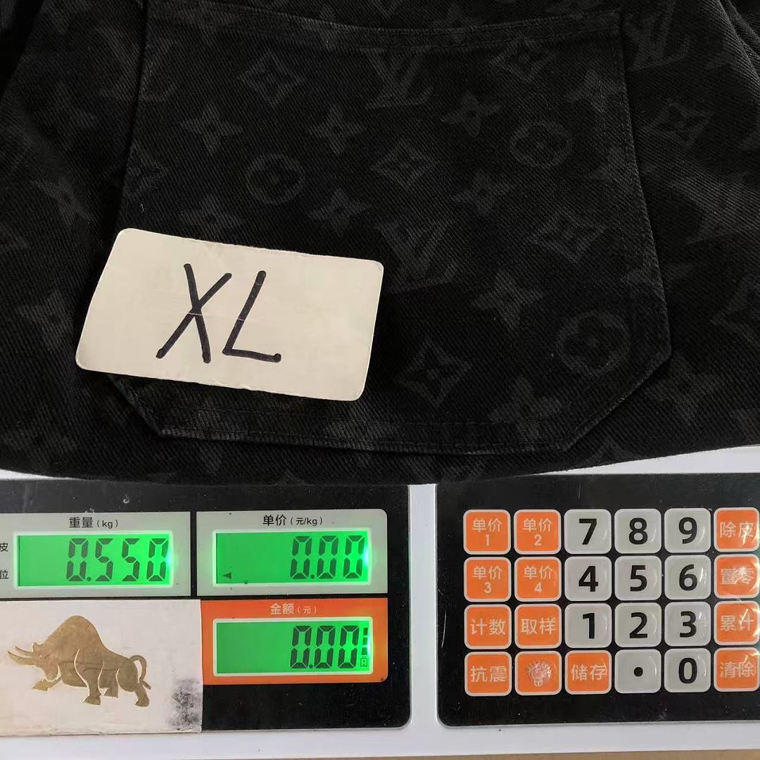 Louis Vuitton 175 L⭐ - Image 23
