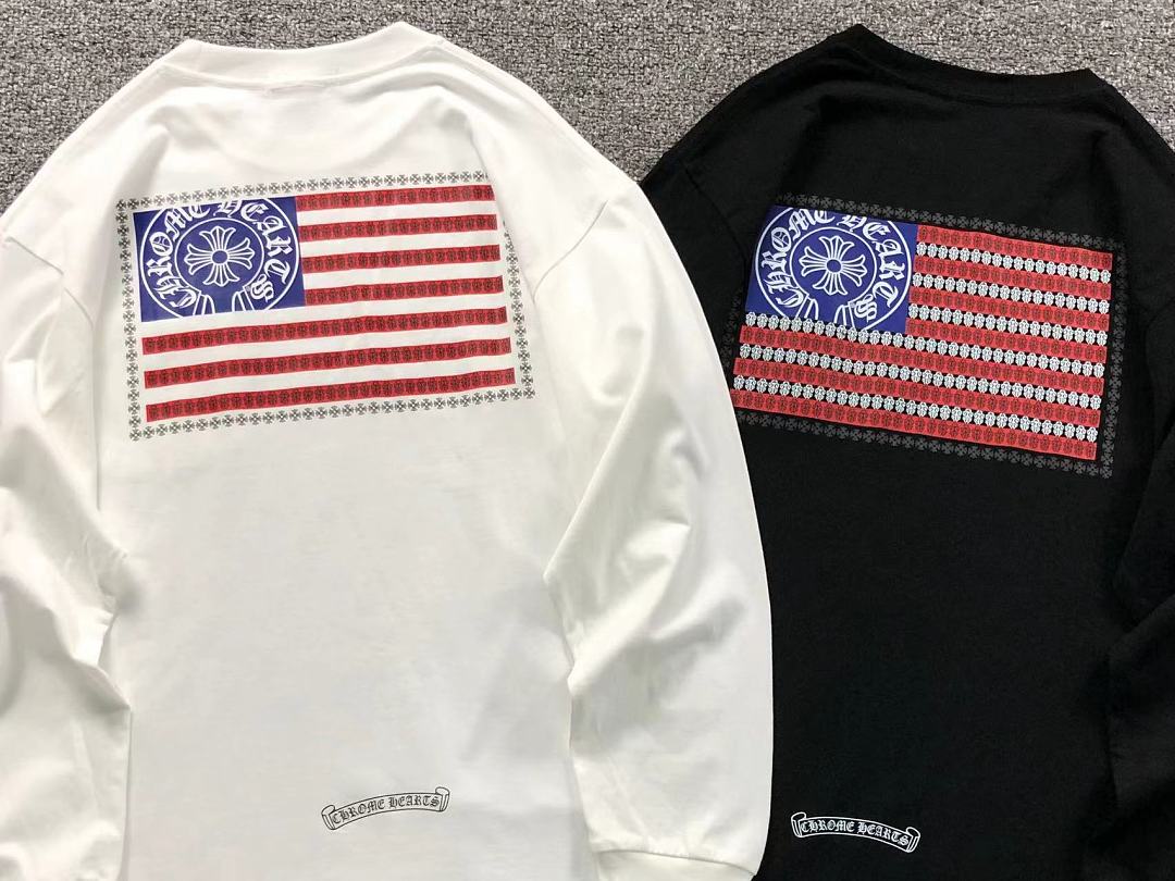 Comme des Garcons 113 C⭐⭐OME HE⭐⭐TS LONG SLEEVED 1272315177 (Im 170Cm 60Kg I Wear Size M In The Phot) - Image 6