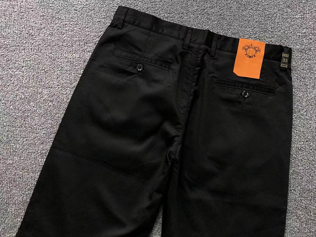 Unbranded 128 H⭐R⭐⭐S - Image 16