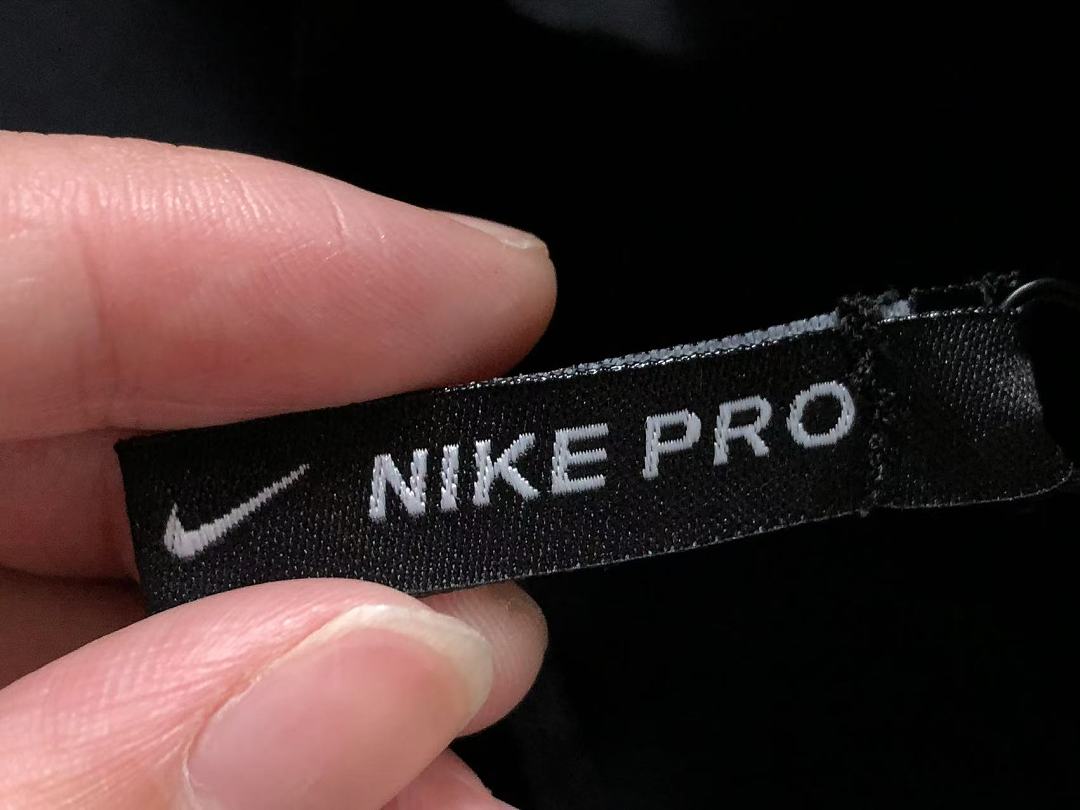 Nike 168 N⭐K⭐ JACKET 4205080177 (Im 170Cm 60Kg I Wear Size M In The Phot) - Image 25