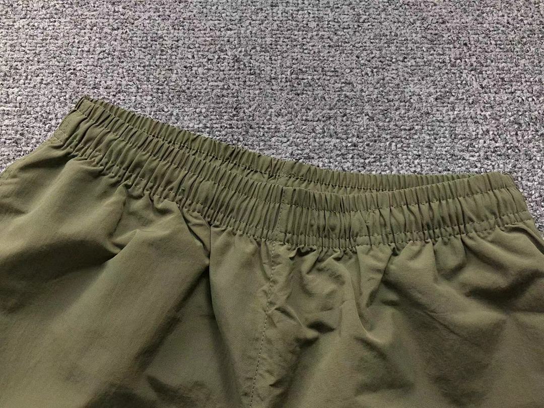 Nike 95 STUSSY N⭐K⭐ SHORTS 123240335 (Im 170Cm 60Kg I Wear Size M In The Phot) - Image 36