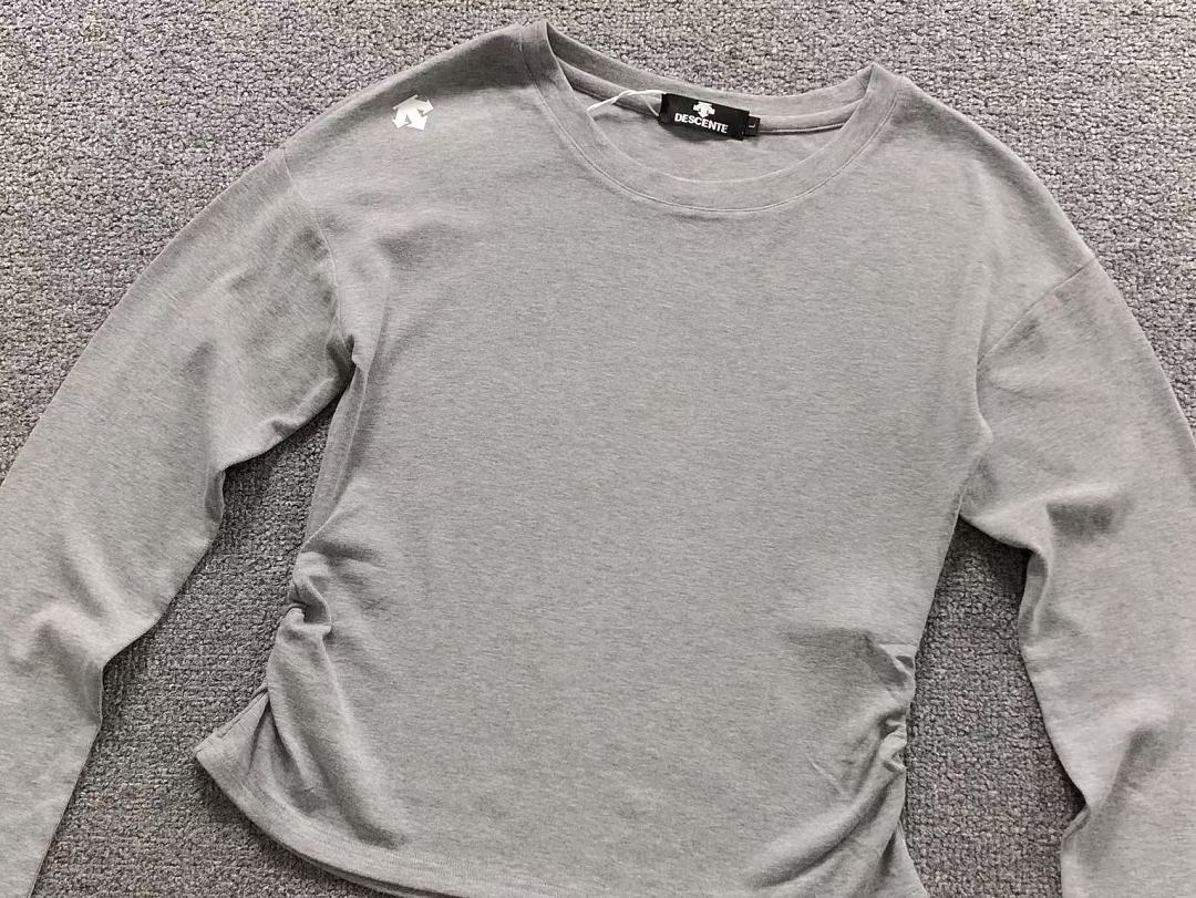Unbranded 158 D⭐S⭐E⭐T⭐ LONG SLEEVED FEMAIE - Image 8