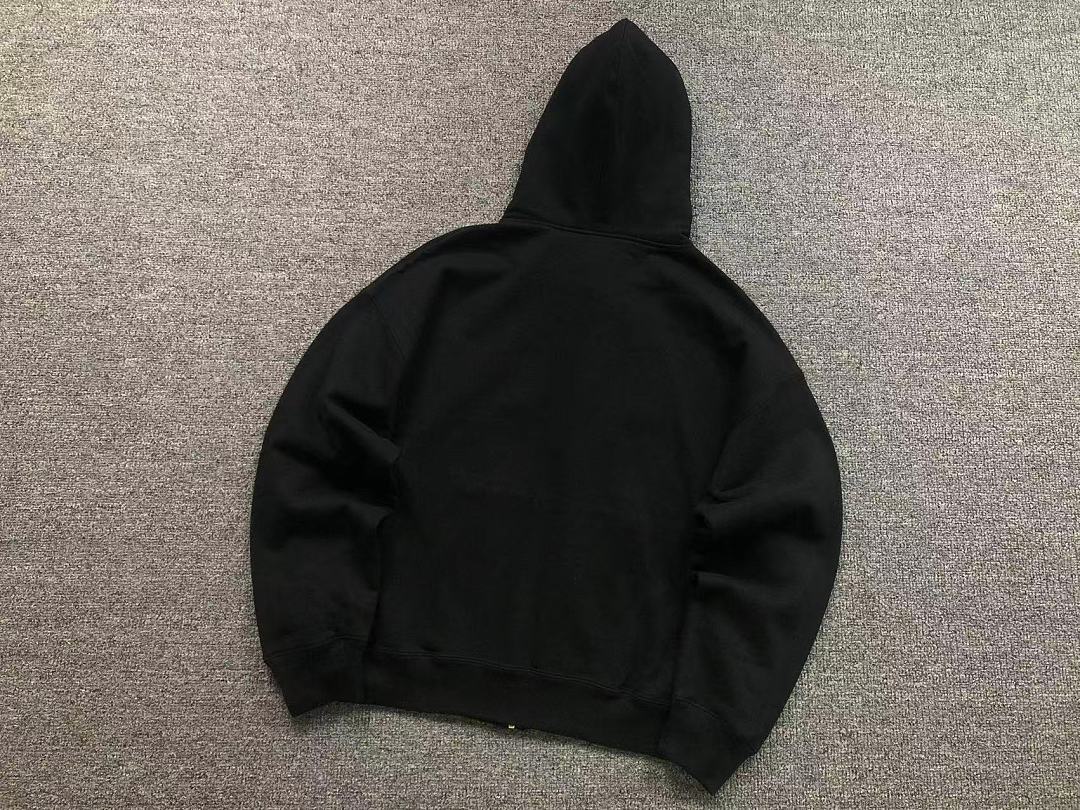 Supreme 275 S⭐⭐R⭐⭐E HOODIE 52071506182 (Im 170Cm 60Kg I Wear Size S In The Phot) - Image 20