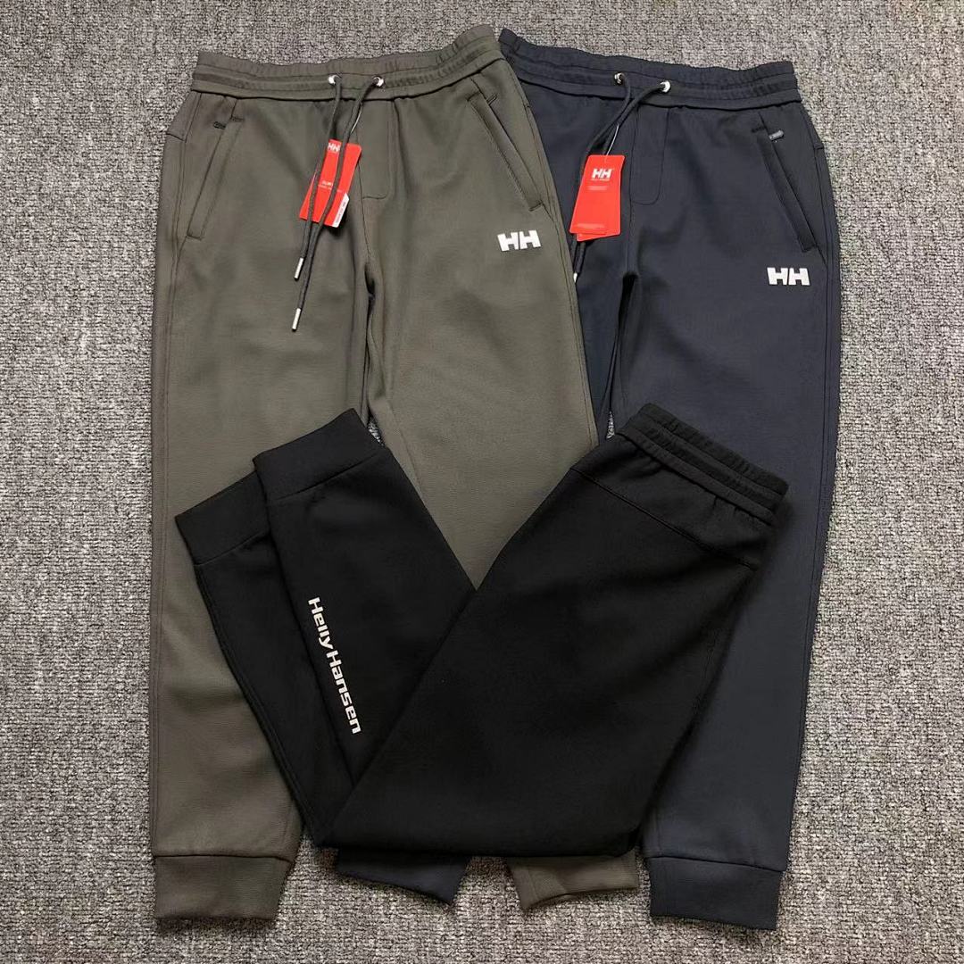 Helly Hansen 129 HELLY HANSEN