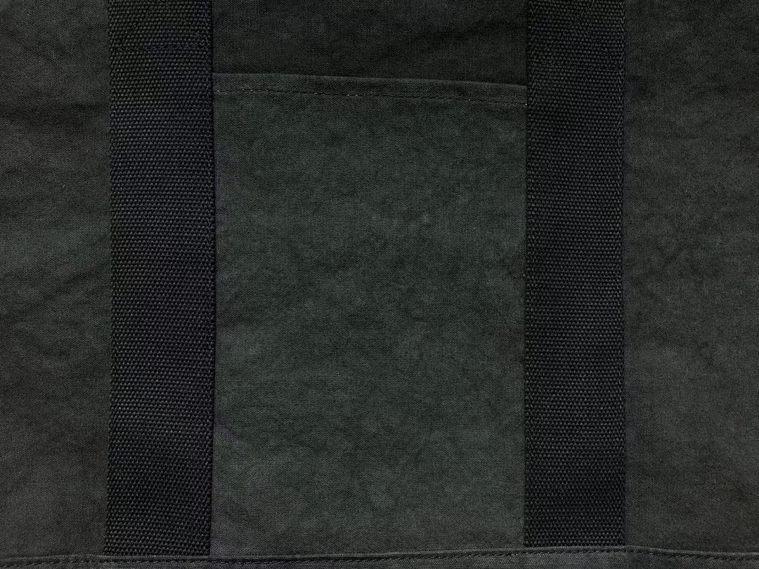 Stussy 118 STUSSY BAG 111032124 (Long 61CM* Wide 32CM* High 36CM) - Image 8