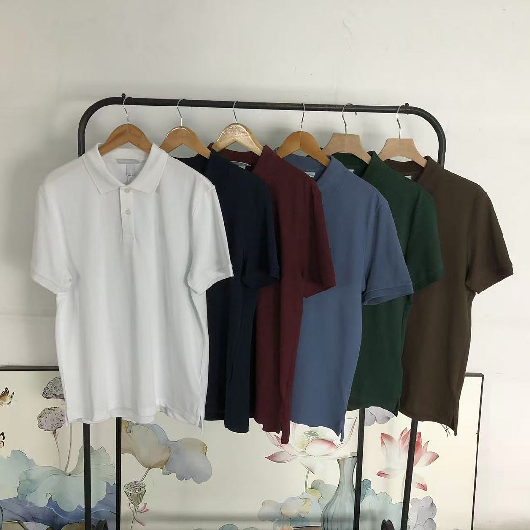 Lacoste 118 LACOSTE POLO 4205130477 (Im 170Cm 60Kg I Wear Size L In The Phot) - Image 38