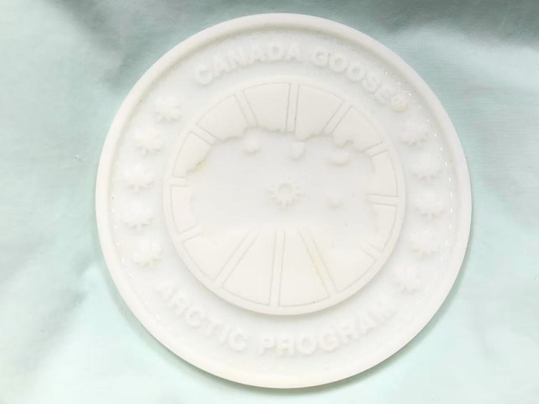 Canada Goose 348 C⭐N⭐⭐A G⭐⭐⭐E VEST DOWN JACKETS 3208260816 (Im 170Cm 60Kg I Wear Size M In The Phot) - Image 15