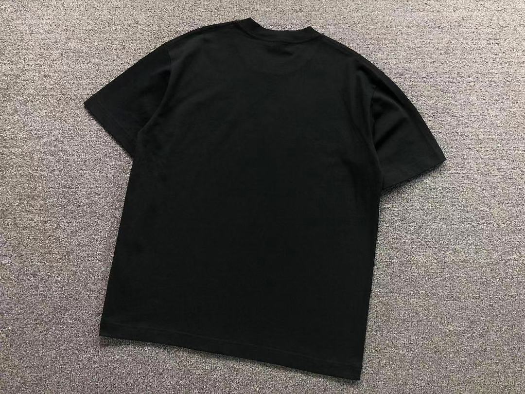 Hugo Boss 125 H⭐G⭐ B⭐⭐S T-SHIRT 5209040321 (Im 170Cm 60Kg I Wear Size L In The Phot) - Image 17