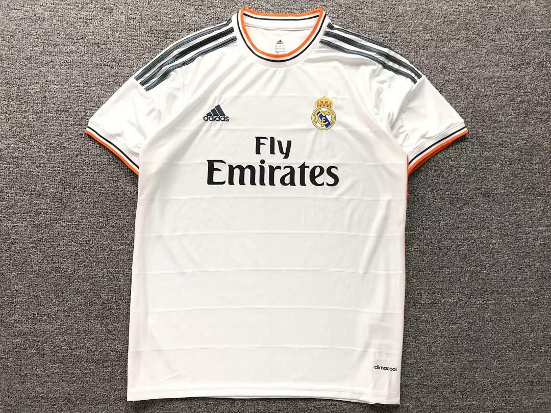 Unbranded 88 FOOTBALL T-SHIRT 11051501002 (Im 170Cm 60Kg I Wear Size L In The Phot) - Image 5