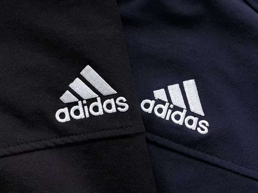 Adidas 168 A⭐I⭐AS JACKET 4204110777 (Im 170Cm 60Kg I Wear Size M In The Phot) - Image 12