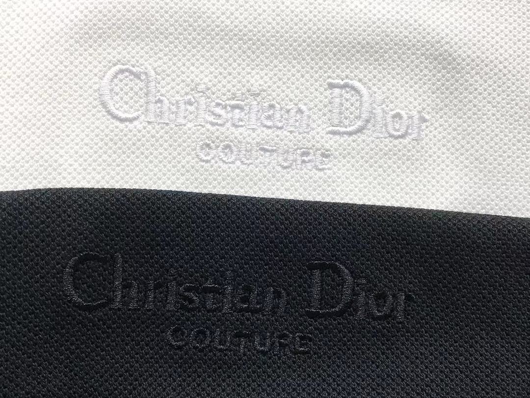 Unbranded 175 D⭐O⭐ POLO 2204242501 (Im 170Cm 60Kg I Wear Size XL In The Phot) - Image 12