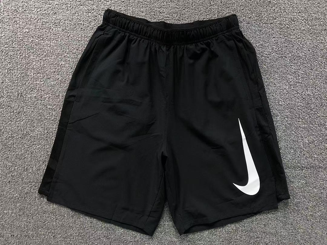 Nike 145 N⭐K⭐ SHORTS 22051125001 (Im 170Cm 60Kg I Wear Size M In The Phot) - Image 6