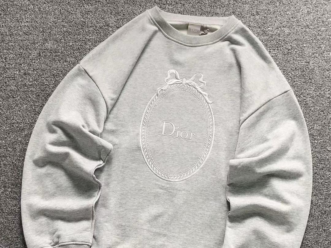 Unbranded 195 D⭐O⭐ HOODIE 4209020501 (Im 170Cm 60Kg I Wear Size L In The Phot) - Image 8