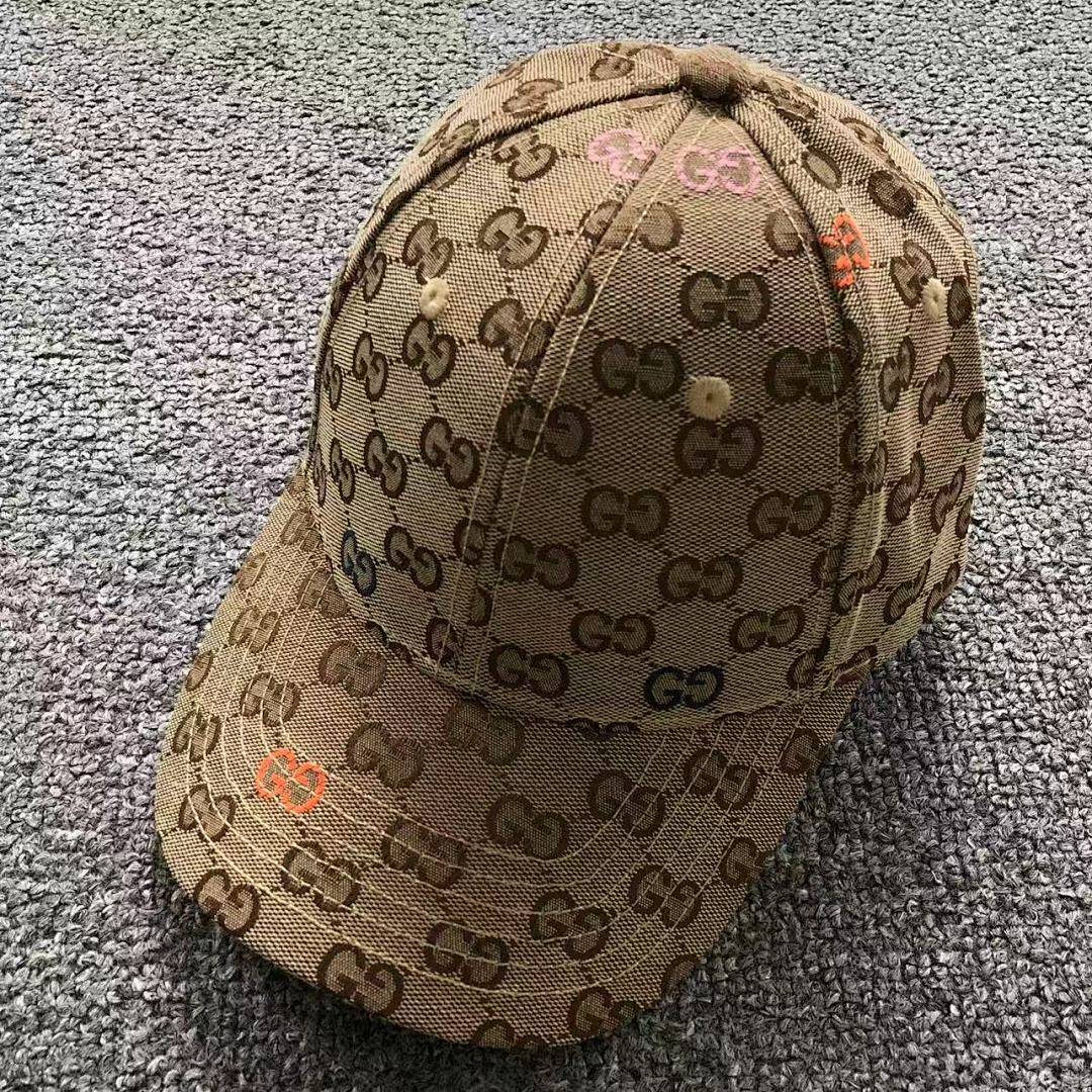 Gucci Gucci 88 G⭐C⭐I, photo 1