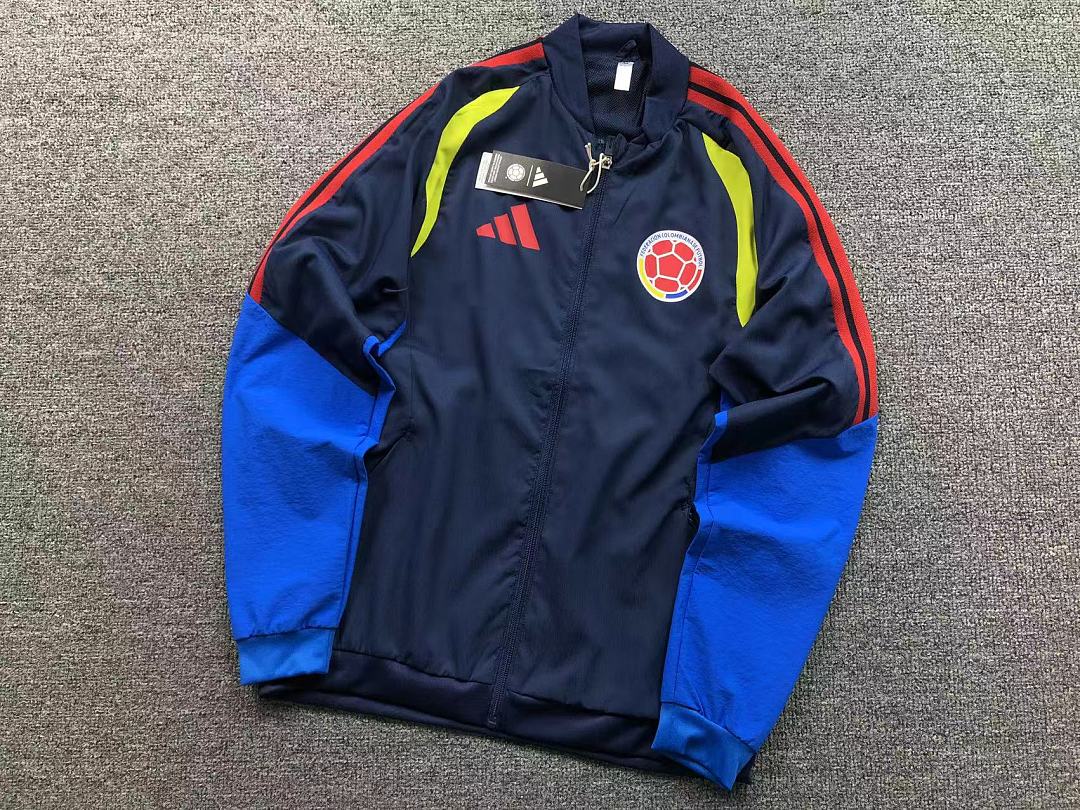 Adidas 168 A⭐I⭐AS LONG SLEEVED 4205081977 (Im 170Cm 60Kg I Wear Size L In The Phot) - Image 13