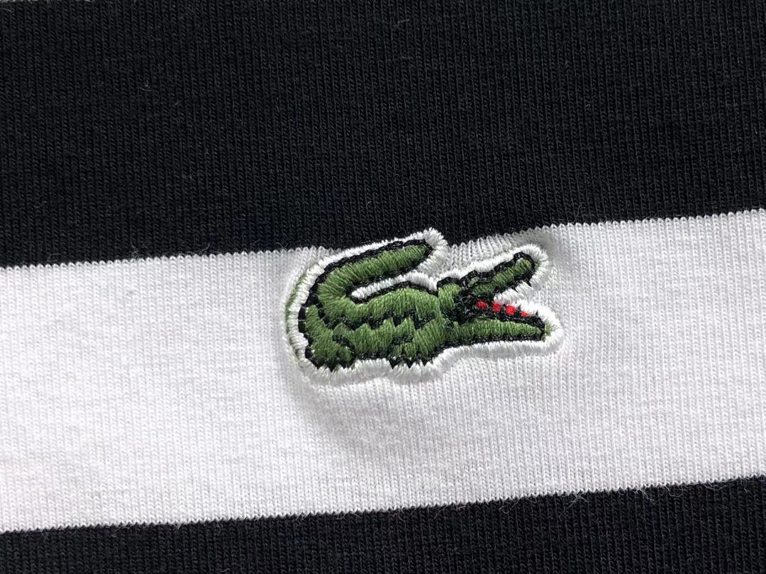 Lacoste 128 LACOSTE LONG SKIRT FEMAIE - Image 6
