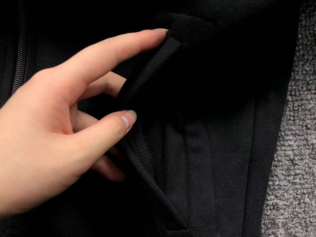 Comme des Garcons 248 CDG - Image 22
