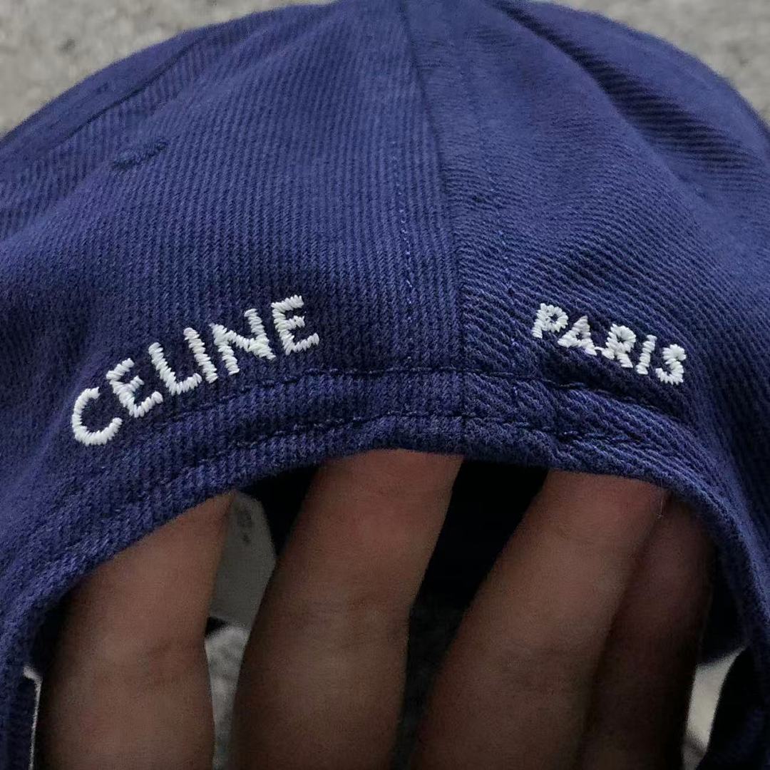 Celine 78 C⭐L⭐⭐E - Image 16