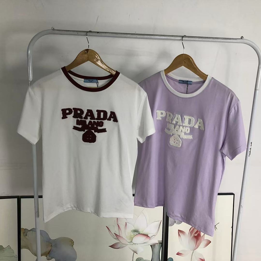 Unbranded 135 P⭐A⭐A T-SHIRT FEMAIE - Image 23