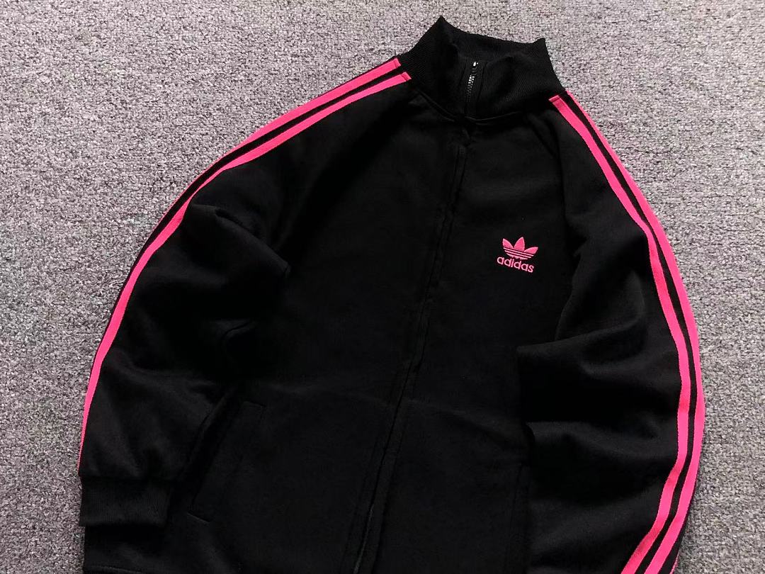 Adidas 145 A⭐I⭐AS HOODIE 4208262977 (Im 170Cm 60Kg I Wear Size L In The Phot) - Image 13