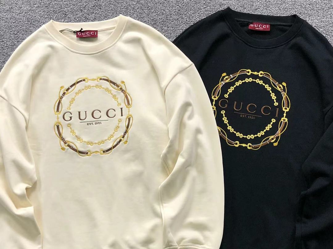 Unbranded 195 G⭐C⭐I HOODIE 4208280301 (Im 170Cm 60Kg I Wear Size L In The Phot) - Image 6