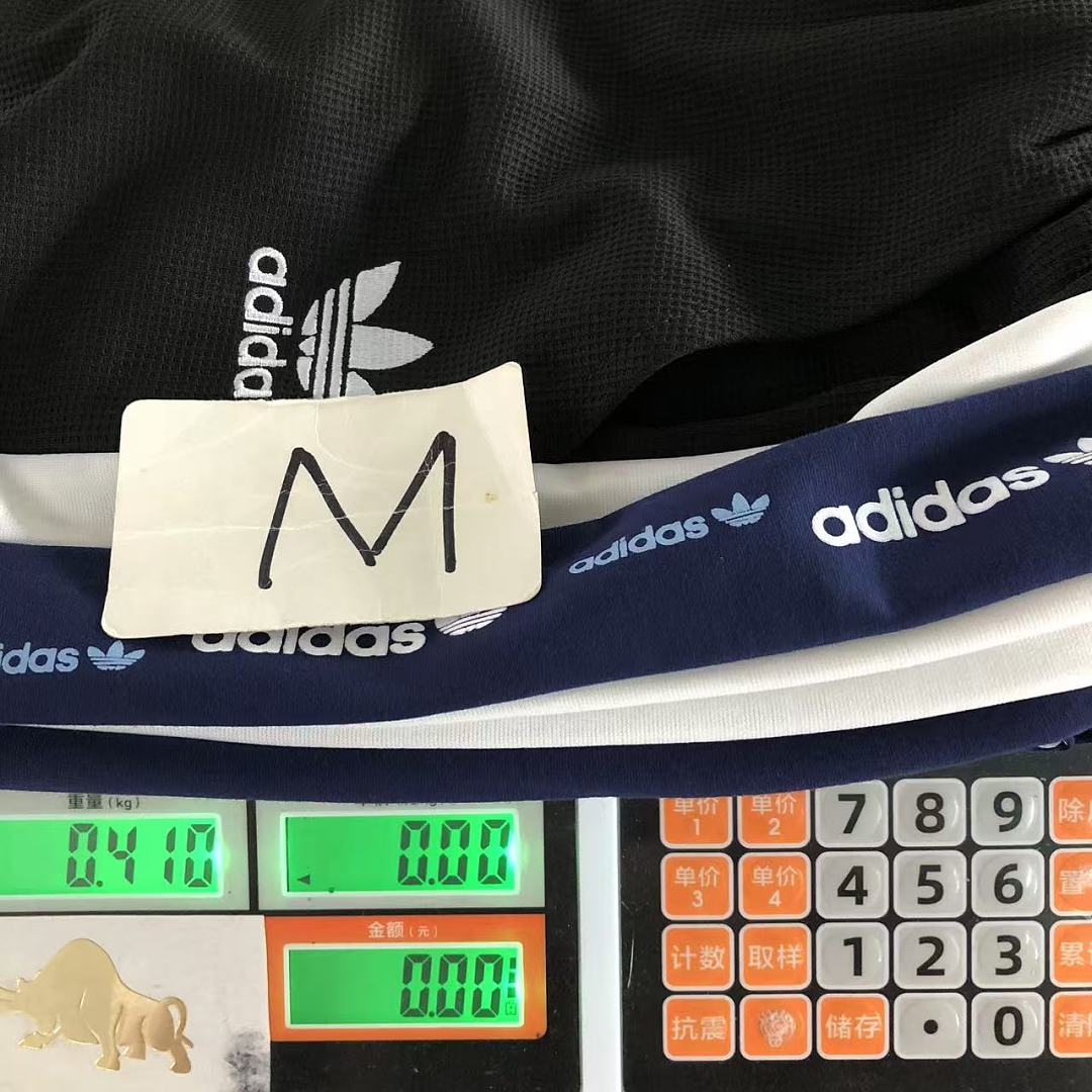 Adidas 135 A⭐I⭐AS TROUSERS 4203031277 (Im 170Cm 60Kg I Wear Size M In The Phot) - Image 26