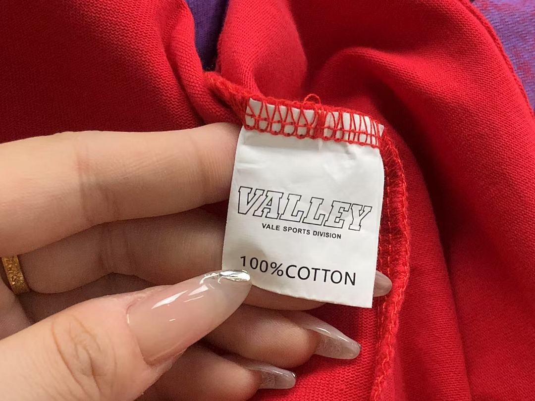 Unbranded 88 V⭐LL⭐Y T-SHIRT 1106283196 (Im 170Cm 60Kg I Wear Size M In The Phot) - Image 21