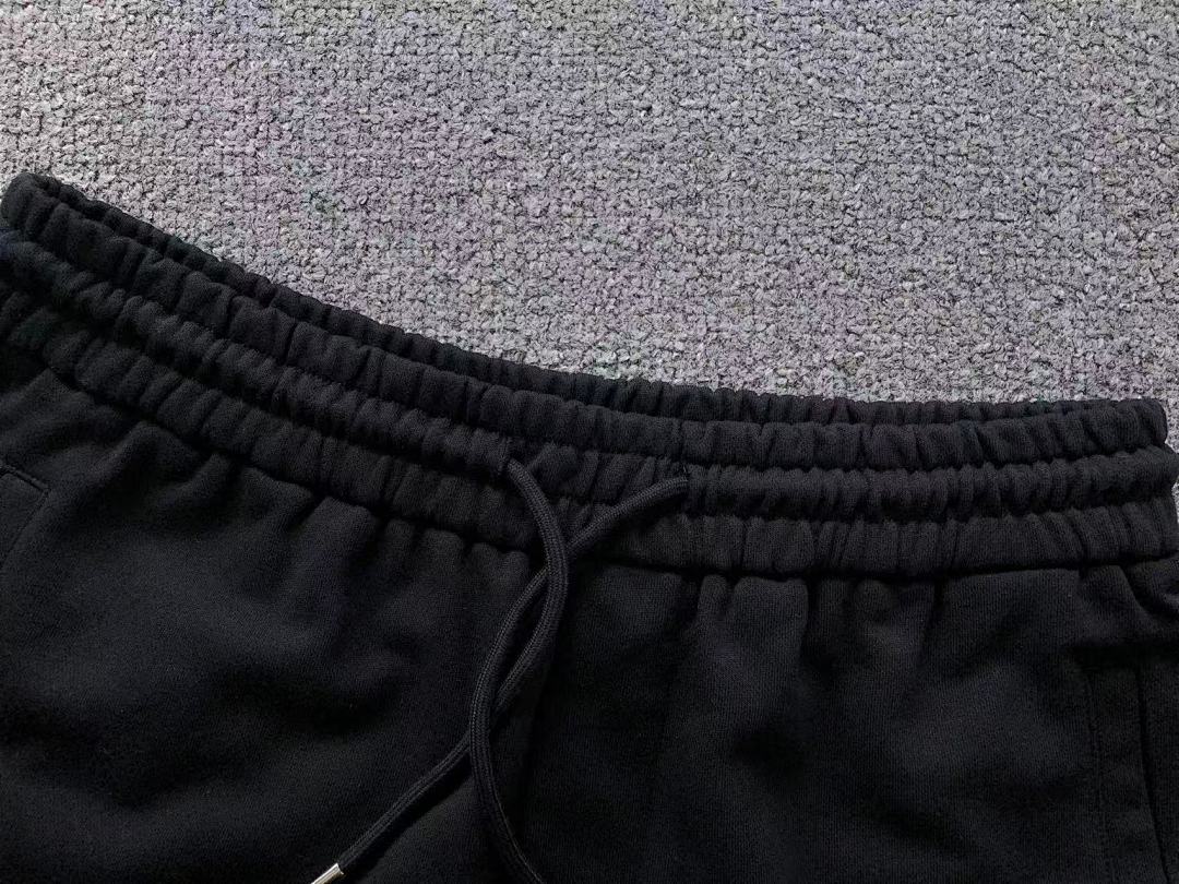 Unbranded 175 L⭐ SHORTS 2203142801 (Im 170Cm 60Kg I Wear Size S In The Phot) - Image 30