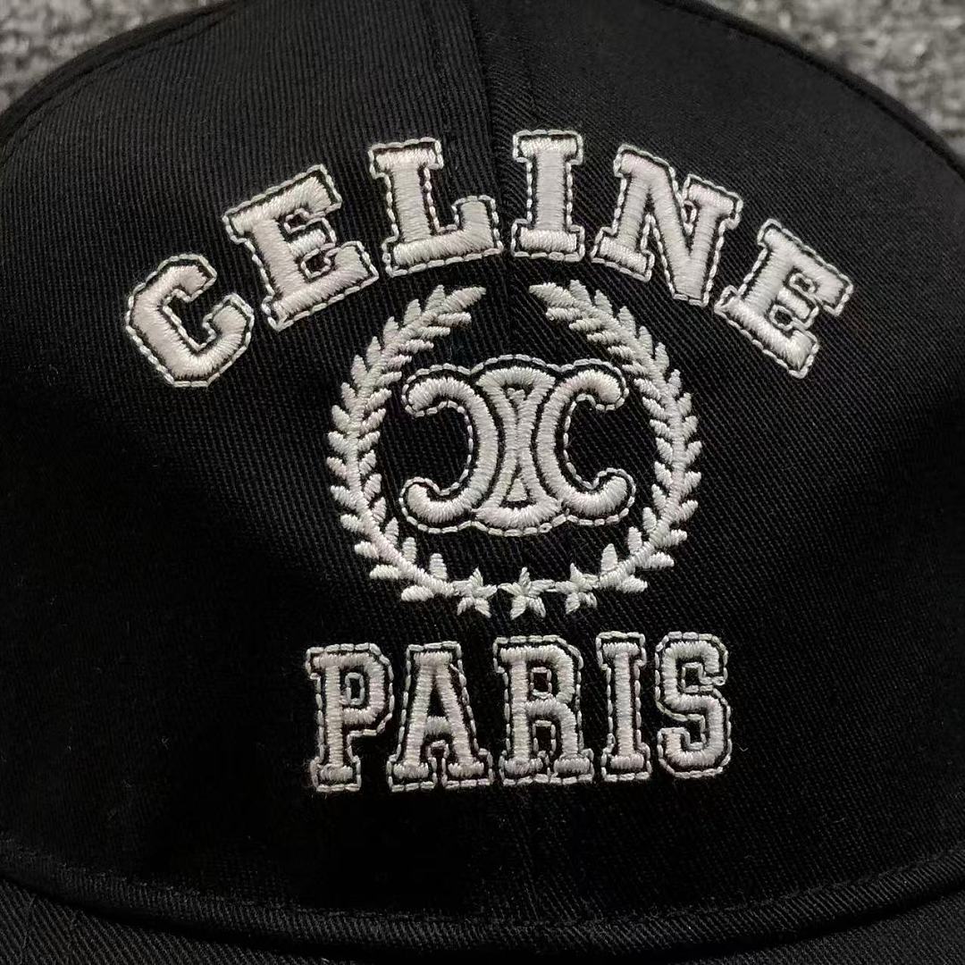 Celine 78 C⭐L⭐⭐E - Image 8
