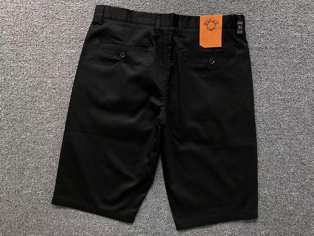 Unbranded 128 H⭐R⭐⭐S - Image 14