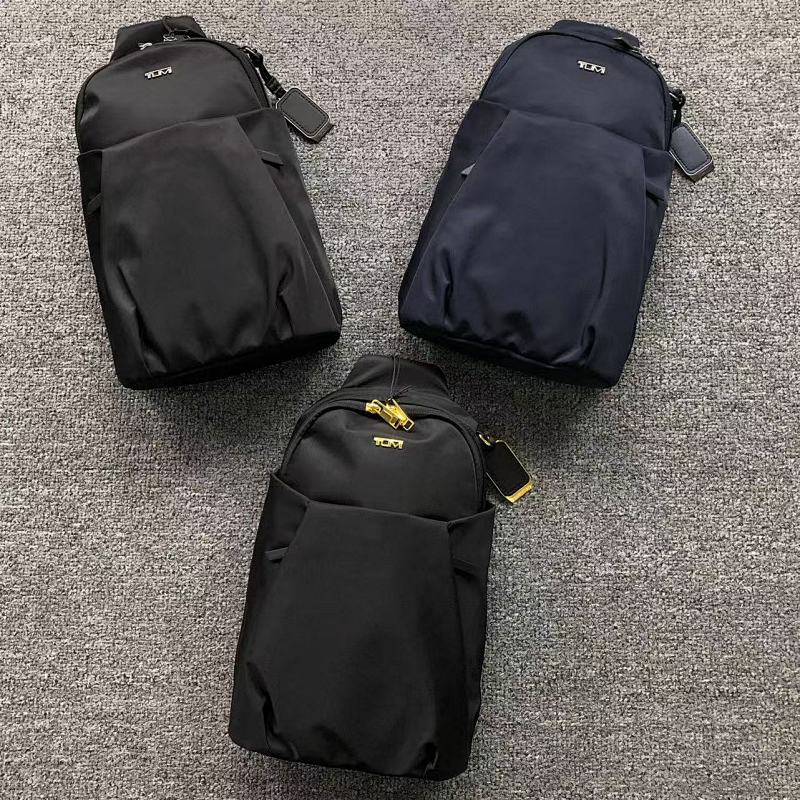 Unbranded 218 T⭐⭐I BAG 4107230375 (Long 23CM* Wide 7CM* High 31CM)