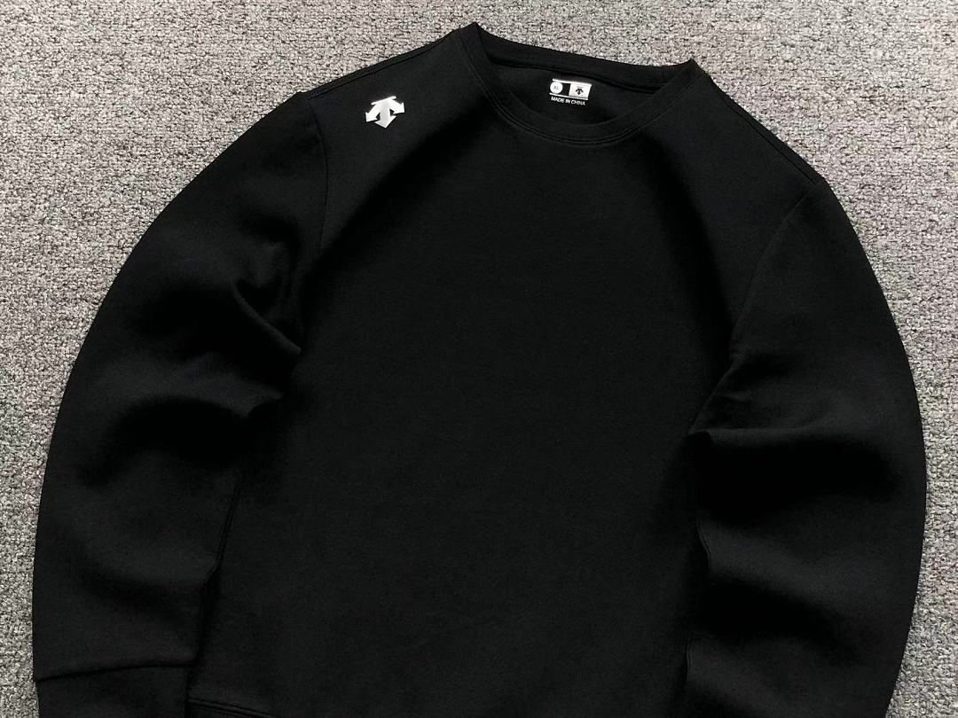 Dsquared2 188 D⭐S⭐E⭐T⭐ HOODIE 2207040904 (Im 170Cm 60Kg I Wear Size XL In The Phot) - Image 17