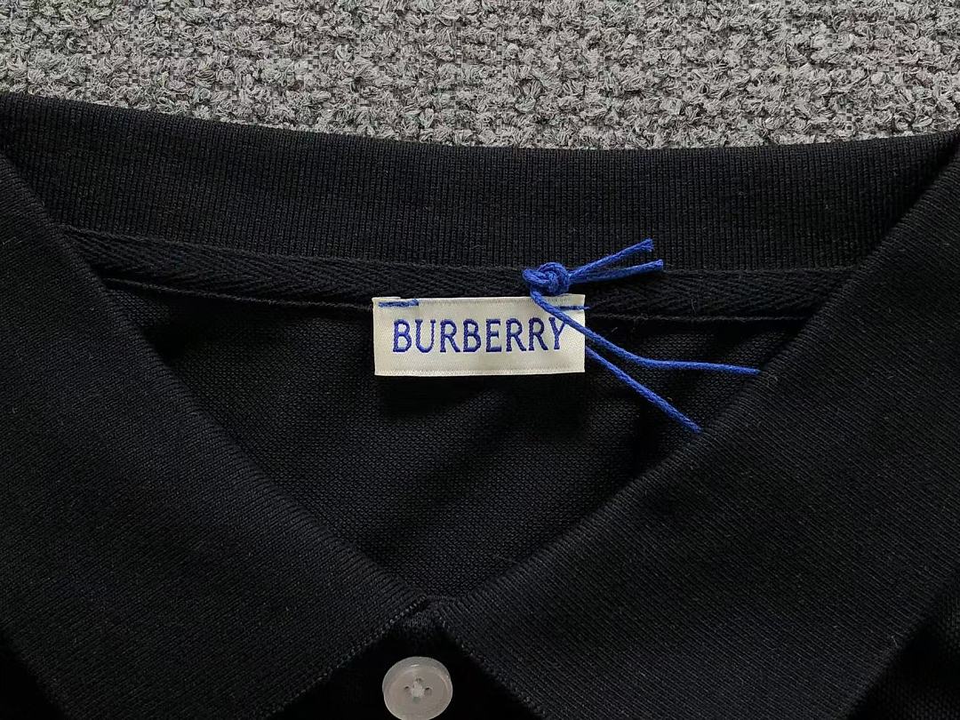 Unbranded 175 B⭐R⭐E⭐RY POLO 2205074101 (Im 170Cm 60Kg I Wear Size XL In The Phot) - Image 16