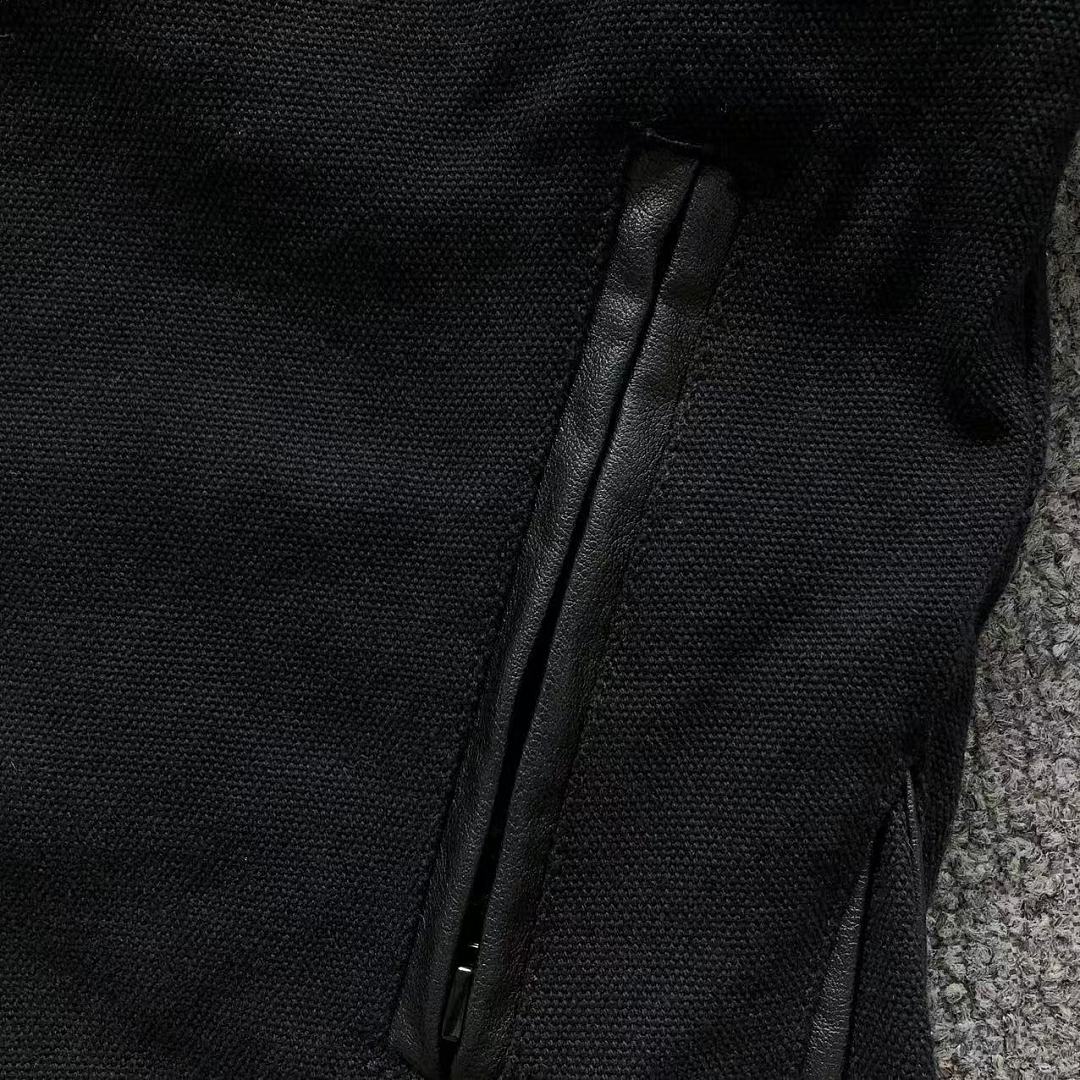 Supreme 468 S⭐⭐R⭐⭐E JACKET 22052308001 (Im 170Cm 60Kg I Wear Size S In The Phot) - Image 27