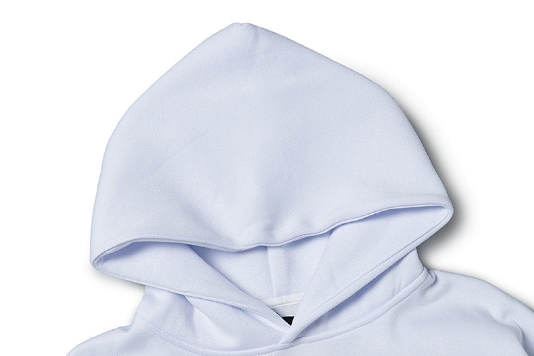 Fear of God 125 FOG HOODIE - Image 9