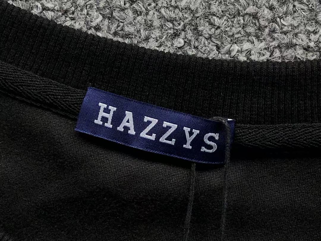 Unbranded 175 HA⭐⭐⭐S HOODIE 2110252901 (Im 170Cm 60Kg I Wear Size L In The Phot) - Image 16