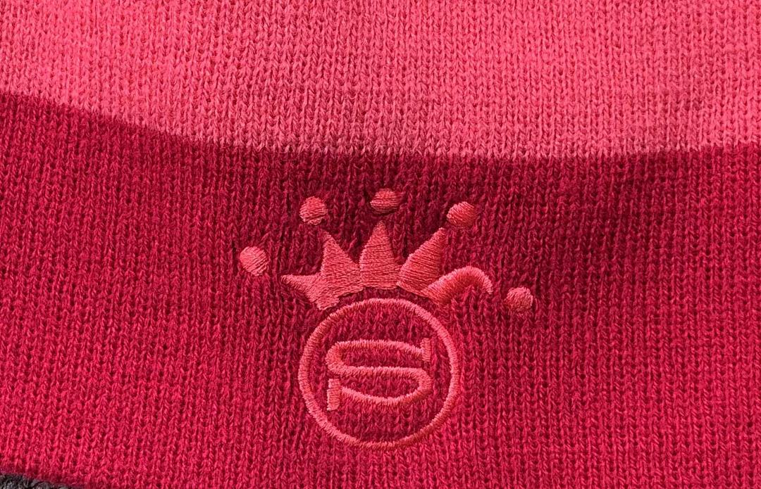 Stussy 68 STUSSY - Image 6